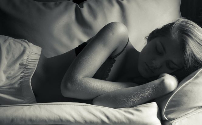 La-pleine-lune-et-mes-insomnies