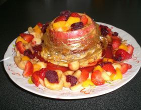 La-pomme-gourmande-par-Vilounet