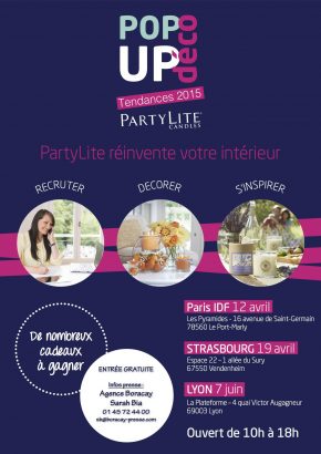 La-premiere-edition-du-POP-UP-DECO-de-PARTYLITE-c-est-le-12-AVRIL