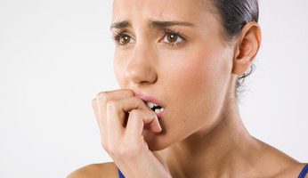 La pression sociale ? Jamais la fin ! - %%sitename%%