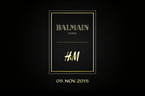 La-prochaine-collection-capsule-d-H-M
