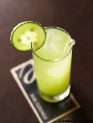 La-recette-du-cocktail-Anice-e-Limone