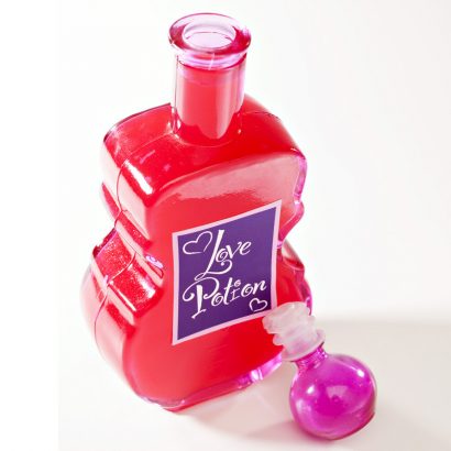 La-recette-du-philtre-d-amour