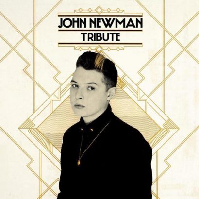 La-revelation-John-Newman