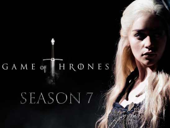 La-saison-7-de-GOT-arrive-il-est-temps-de-se-faire-un-resume-video-des-saisons-precedentes-!
