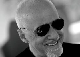 Avec "La sorcière de Portobello" de Paulo Coelho, Allummmer le - %%sitename%%