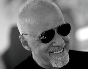 La-sorciere-de-Portobello-de-Paulo-Coelho