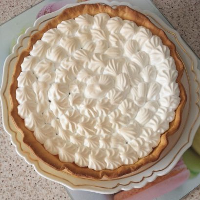 La-tarte-au-citron-inrattable