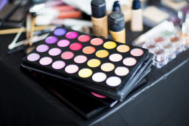 La-tendance-du-no-make-up