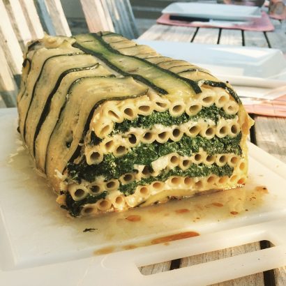La-terrine-de-Ziti-epinards-ricotta-qui-tue