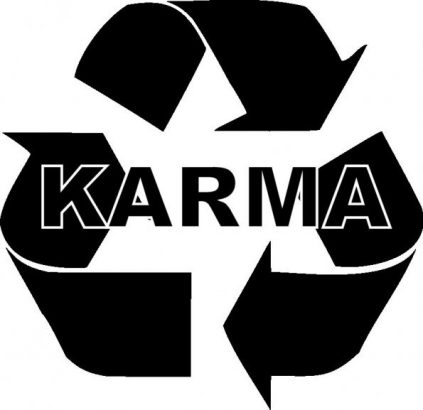 La-theorie-du-Karma
