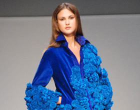 La-toute-premiere-collection-de-Xuan-Thu-Nguyen