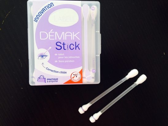 La-trouvaille-du-mois-Demak-stick-de-Labell