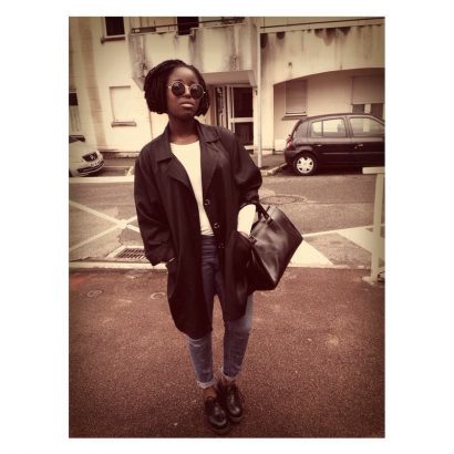 La-veste-oversize