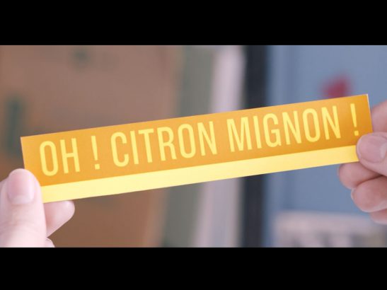 La-video-si-romantique-de-Monoprix-fait-le-buzz