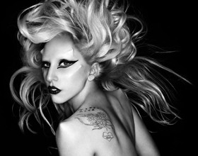 Lady-Gaga-Born-This-Way