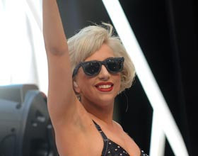 Lady-Gaga-Bryan-Singer-film
