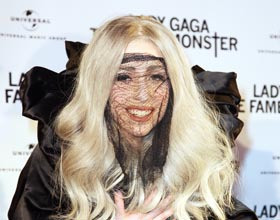 Lady-Gaga-celebrite-puissante-classement-Forbes