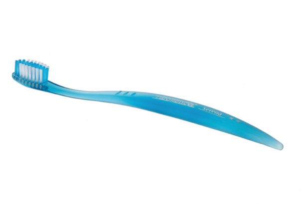 Laisser-sa-brosse-a-dents