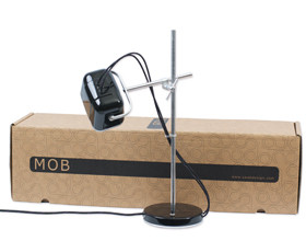 Lampe-Mob