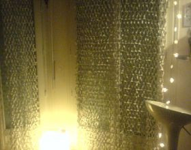 Lampe-bidonnante-par-Matildalunik