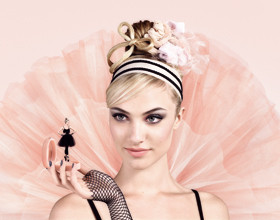 Lampe-danseuse-My-Lampe
