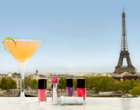 Lancome-Rouge-in-Love-402