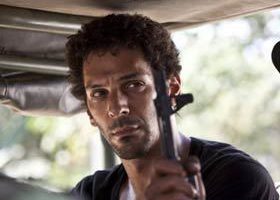Largo Winch 2
