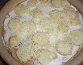 Lasagnes-aux-deux-saumons-parmentier-de-crepes-par-Fanfan2911