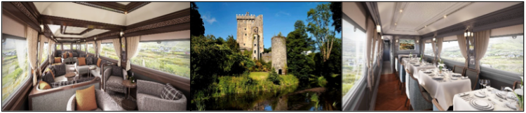 Le-Belmond-Grand-Hibernian-lance-ses-Grands-Tours-d-Irlande
