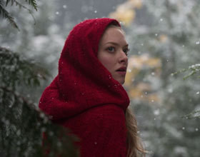 Le-Chaperon-Rouge