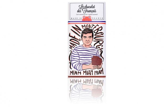 Le-Chocolat-Des-Francais-X-Arnaud-Montebourg-au-salon-du-chocolat