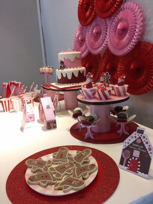 Le-DIY-s-invite-a-Paris