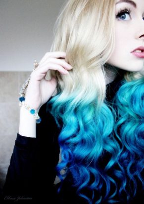 Le-Dip-Dye-Hair-la-colo-qui-me-fait-de-l-oeil