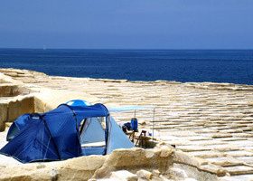 Feng-Shui en vacances - %%sitename%%