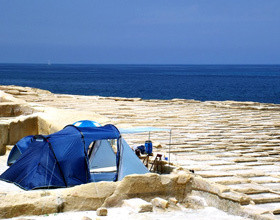 Le-Feng-camping-ou-comment-vivre-le-Feng-Shui-en-vacances