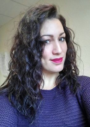 Le-Graal-pour-mes-cheveux-ondules