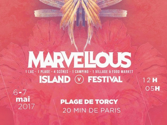 Le-Marvellous-Island-Festival-revient-avec-sa-cinquieme-edition-ce-week-end