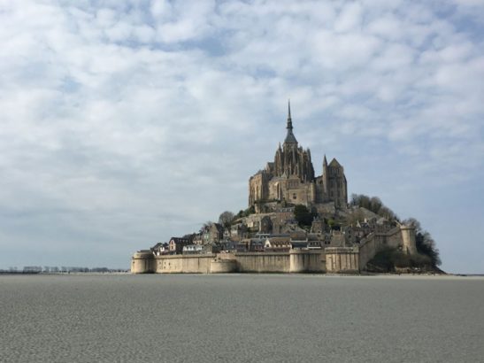 Le-Mont-Saint-Michel-est-il-breton-ou-normand