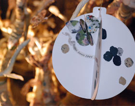 Le-Noel-des-createurs
