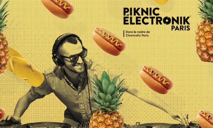 Le-Piknic-Electronik-debarque-en-France