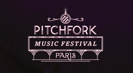 Le-Pitchfork-Festival-arrive-a-grands-pas