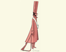 Le-Soldat-Rose-en-tournee