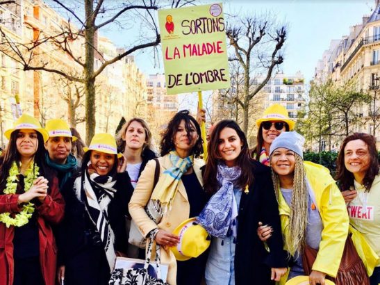 Le-beau-discours-de-Laetitia-Milot-sur-l-endometriose