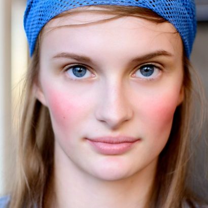 Le-blush-pas-en-poudre-mon-beauty-coup-de-coeur
