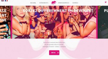 Le bon site pour sortir aux 4 coins du monde, sans frais. - %%sitename%%
