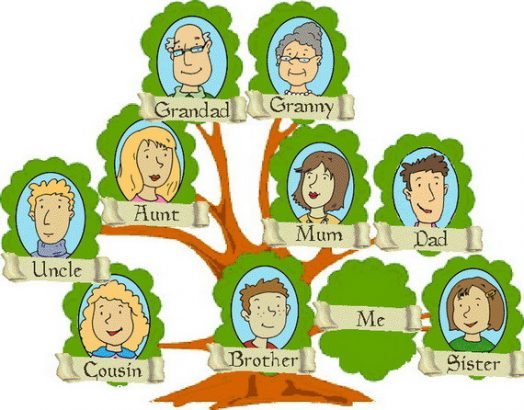 Le-bonheur-de-venir-d-une-famille-nombreuse