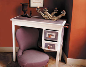 Le-bureau