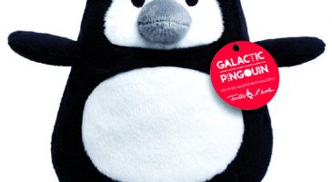 Le cadeau de Noël engagé, c'est chez Sephora !