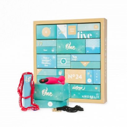 Le-calendrier-de-l-Avent-ideal-pour-les-couples